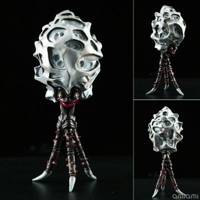 KRS35 齐布尔星人