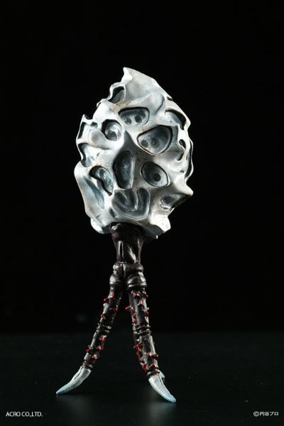 KRS35 齐布尔星人