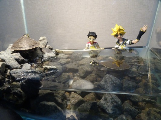 figma #238 弱虫ペダル - Grande Road 小野田坂道 