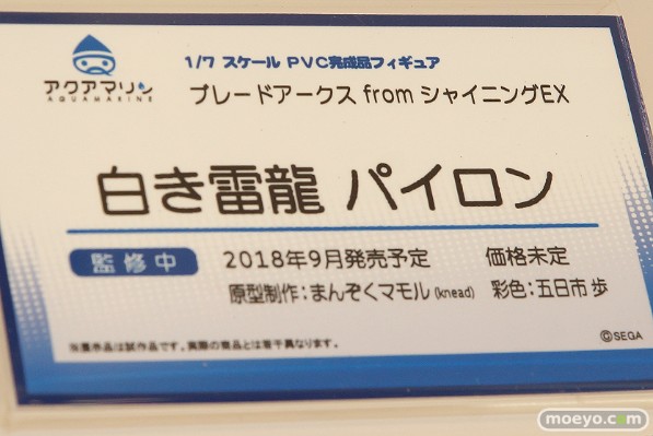 光明格斗：刀锋对决EX  王白龙