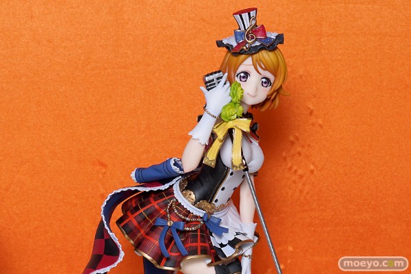 LoveLive! 小泉花阳