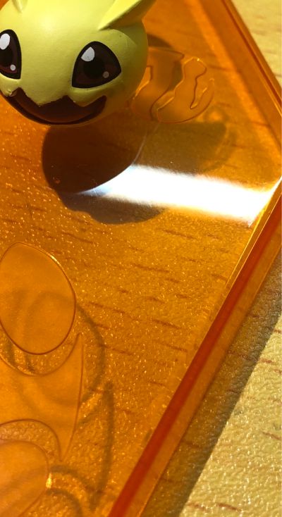 G.E.M. 数码宝贝 八神太一＆八神光