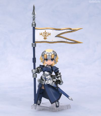 桌上军团 系列 Fate / Grand Order Saber 阿尔托利亚