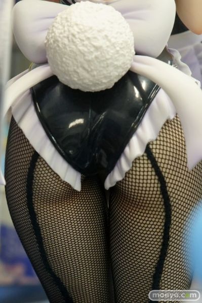 Re：从零开始的异世界生活 拉姆 兔女郎 ver.