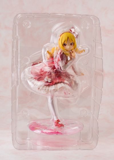 埃罗芒阿老师 山田妖精