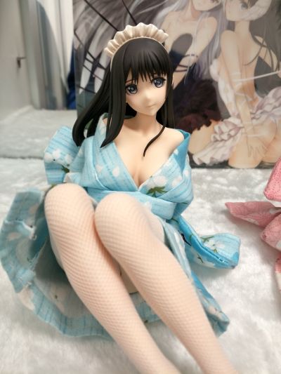 「真章 幻梦馆」渡濑望