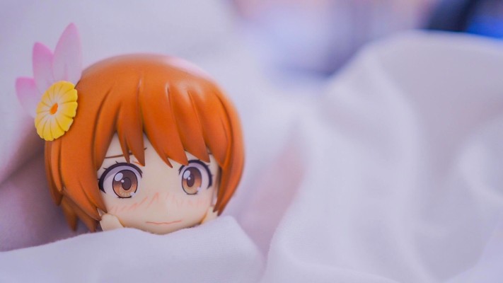 JEANS FREAK Vol. 2 海贼王 娜美