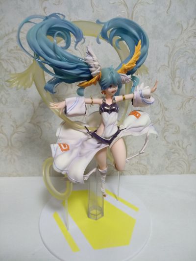 WIXOSS 玉依姬 太阳巫女