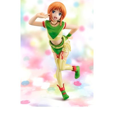 RAHDXG.A.NEO 机动战士高达ΖΖ 艾鲁比・璞露 Limited Reprint Edition 