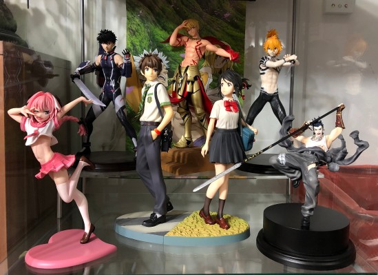 你的名字 立花泷