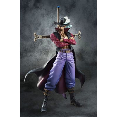 POP 航海王 NEO-DX 