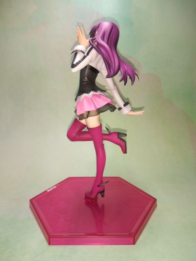 ExcellentModel 创圣大天使EVOL 御子乃・铃白