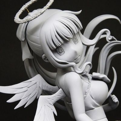 NEW GAME!！  	泷本日富美