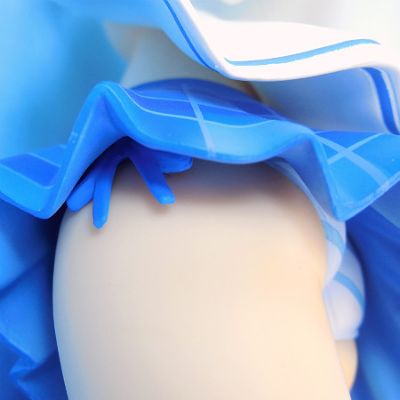 闪乱神乐 -少女们的真影- 葛城