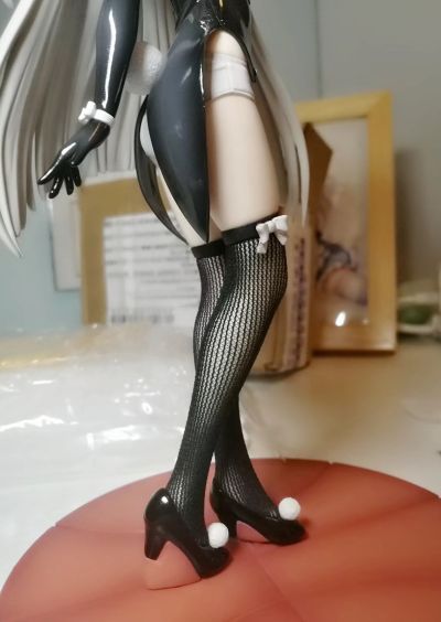 Medicchu 舰娘 島風