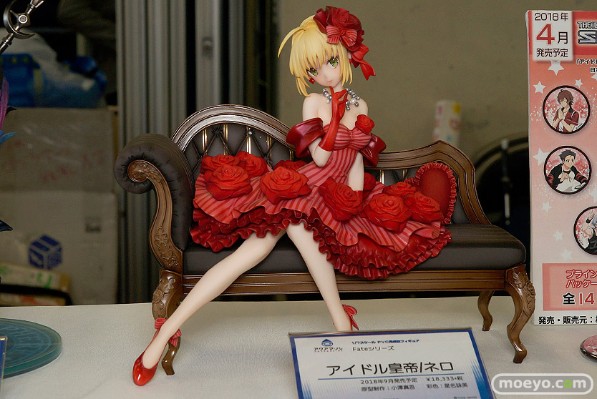 2018 宮沢模型 第41回