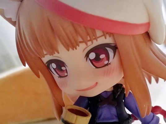 Medicchu 舰娘 島風