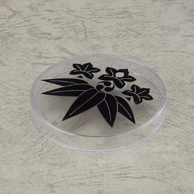 粘土人#841 刀剑乱舞-ONLINE- 髭切