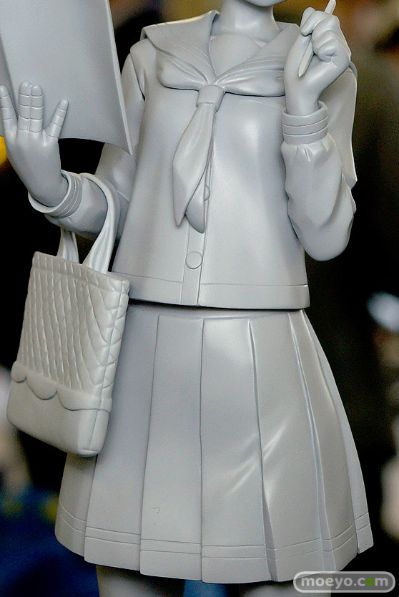 埃罗芒阿老师 千寿村征