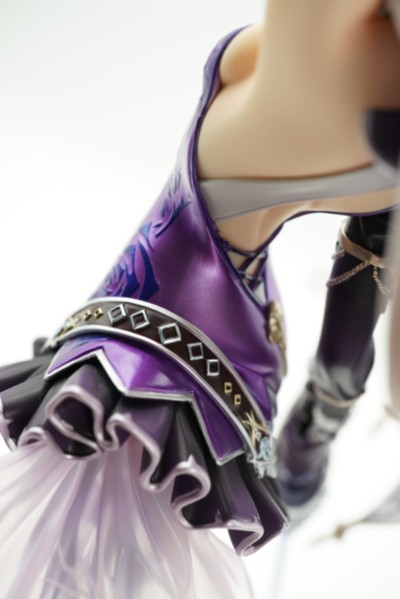 AION永恒之塔 影翼