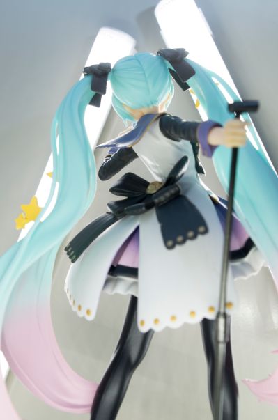 VOCALOID 初音未来 10th Anniversary
