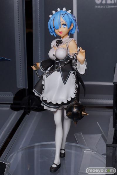 Re：从零开始的异世界生活 蕾姆