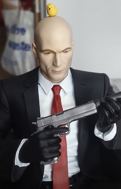 盒蛋 ヘタリア Axis Powers 普鲁士 