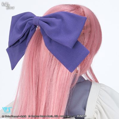 Dollfie Dream Vocaloid 巡音ルカ Senbonzakura 