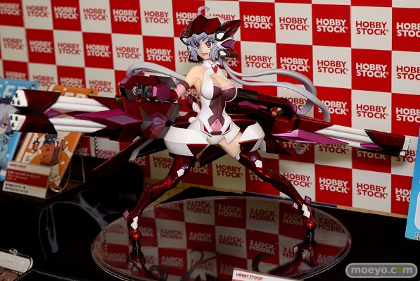 战姬绝唱GX 雪音克莉丝