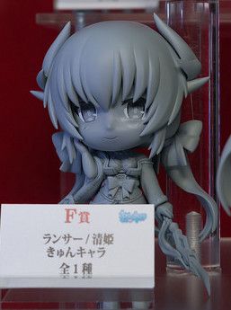 一番赏 Fate / Grand Order 清姫 Lancer