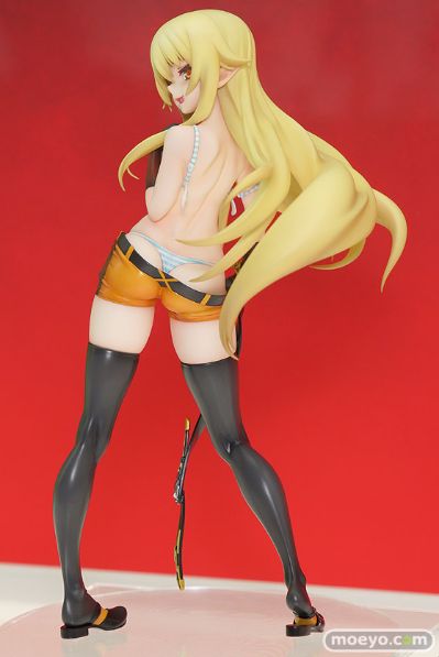 装甲恶鬼村正 足利茶茶丸