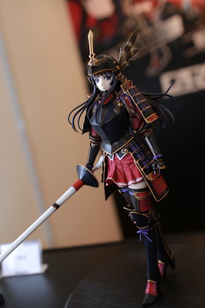 少女骑士物语 More&More 龙造寺茜