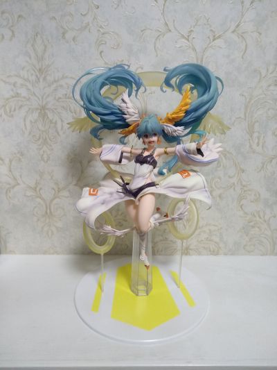 WIXOSS 玉依姬 太阳巫女