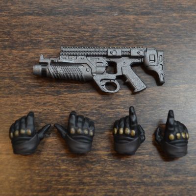 MAFEX No.56  正义联盟 蝙蝠侠 