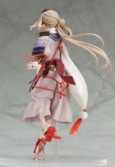 刀剑乱舞-ONLINE- 今剑