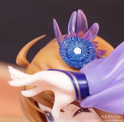 偶像大师 MILLION LIVE! 所恵美 恼杀 Sexy Dance Ver.