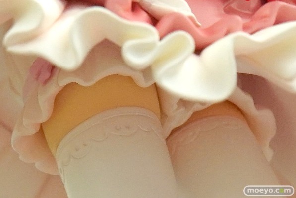 埃罗芒阿老师 山田妖精