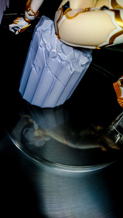 四女神Online CYBER DIMENSION NEPTUNE 黑色之心