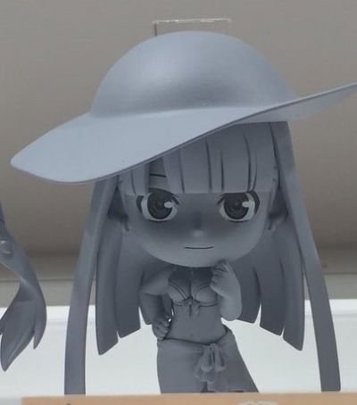 一番赏 Fate / Grand Order 玛尔达 Ruler