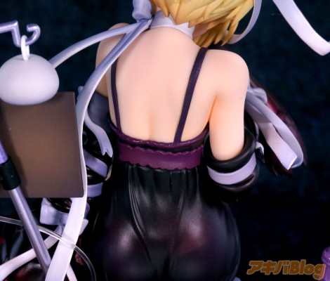 偶像大师灰姑娘女孩 白坂小梅 万圣节梦魇Ver.