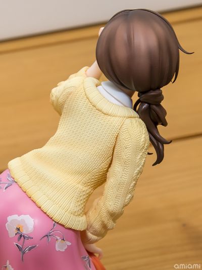 3月的狮子 川本明里