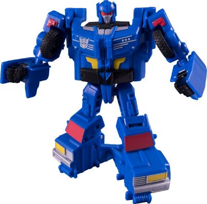 变形金刚 パワーオブザプライム PP-30 ロードトラップ[takaraTomy]《０９月予约》