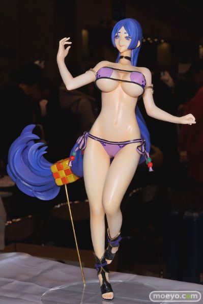 Fate/Grand Order 源赖光