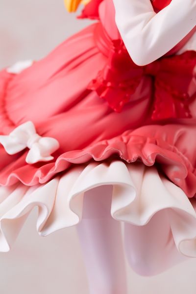 埃罗芒阿老师 山田妖精