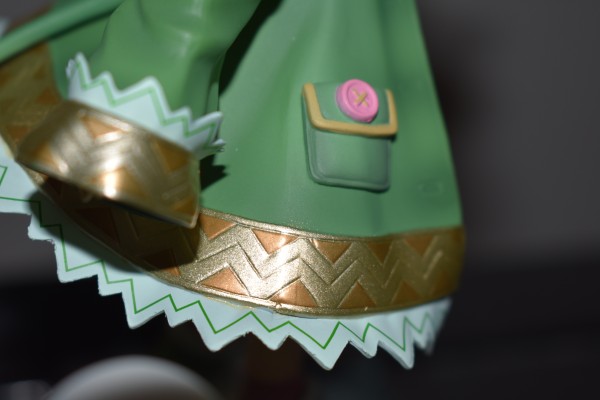 约会大作战 四糸乃