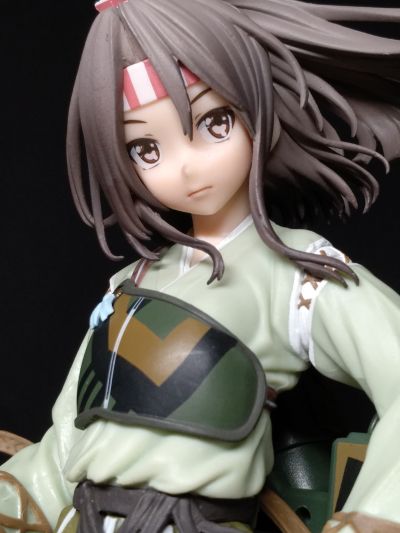 超级景品 舰队Collection -舰娘- 瑞凤 改 