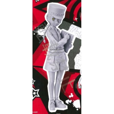 PM手办 女神异闻录5 芮丝汀娜