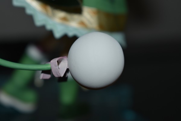 约会大作战 四糸乃