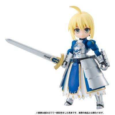 桌上军团 系列 Fate / Grand Order Shielder 玛修·加拉哈德