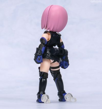 桌上军团 系列 Fate / Grand Order Saber 阿尔托利亚